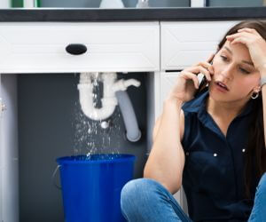 About Sewer Line Replacement Hope, AK